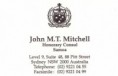 /album/samoa/john-m-t-mitchell-001-jpg/
